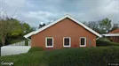 Andelsbolig til salg, Lemvig, &lt;span class=&quot;blurred street&quot; onclick=&quot;ProcessAdRequest(773636)&quot;&gt;&lt;span class=&quot;hint&quot;&gt;Se vej-navn&lt;/span&gt;[xxxxxxxxxx]&lt;/span&gt;