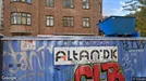Andelsbolig til salg, København S, &lt;span class=&quot;blurred street&quot; onclick=&quot;ProcessAdRequest(773637)&quot;&gt;&lt;span class=&quot;hint&quot;&gt;Se vej-navn&lt;/span&gt;[xxxxxxxxxx]&lt;/span&gt;