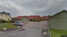 Andelsbolig til salg, Tilst, Tornballevej