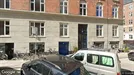 Andelsbolig til salg, Nørrebro, &lt;span class=&quot;blurred street&quot; onclick=&quot;ProcessAdRequest(773640)&quot;&gt;&lt;span class=&quot;hint&quot;&gt;Se vej-navn&lt;/span&gt;[xxxxxxxxxx]&lt;/span&gt;&lt;span class=&quot;hglt&quot;&gt; (kun bytte)&lt;/span&gt;