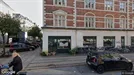 Andelsbolig til salg, Frederiksberg C, &lt;span class=&quot;blurred street&quot; onclick=&quot;ProcessAdRequest(773663)&quot;&gt;&lt;span class=&quot;hint&quot;&gt;Se vej-navn&lt;/span&gt;[xxxxxxxxxx]&lt;/span&gt;&lt;span class=&quot;hglt&quot;&gt; (kun bytte)&lt;/span&gt;