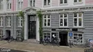 Andelsbolig til salg, København K, &lt;span class=&quot;blurred street&quot; onclick=&quot;ProcessAdRequest(773664)&quot;&gt;&lt;span class=&quot;hint&quot;&gt;Se vej-navn&lt;/span&gt;[xxxxxxxxxx]&lt;/span&gt;&lt;span class=&quot;hglt&quot;&gt; (kun bytte)&lt;/span&gt;