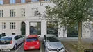Andelsbolig til salg, Østerbro, &lt;span class=&quot;blurred street&quot; onclick=&quot;ProcessAdRequest(773670)&quot;&gt;&lt;span class=&quot;hint&quot;&gt;Se vej-navn&lt;/span&gt;[xxxxxxxxxx]&lt;/span&gt;&lt;span class=&quot;hglt&quot;&gt; (kun bytte)&lt;/span&gt;