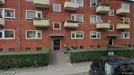 Andelsbolig til salg, Vanløse, &lt;span class=&quot;blurred street&quot; onclick=&quot;ProcessAdRequest(773673)&quot;&gt;&lt;span class=&quot;hint&quot;&gt;Se vej-navn&lt;/span&gt;[xxxxxxxxxx]&lt;/span&gt;&lt;span class=&quot;hglt&quot;&gt; (kun bytte)&lt;/span&gt;