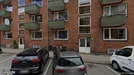 Andelsbolig til salg, Valby, &lt;span class=&quot;blurred street&quot; onclick=&quot;ProcessAdRequest(773674)&quot;&gt;&lt;span class=&quot;hint&quot;&gt;Se vej-navn&lt;/span&gt;[xxxxxxxxxx]&lt;/span&gt;&lt;span class=&quot;hglt&quot;&gt; (kun bytte)&lt;/span&gt;