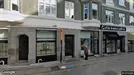 Andelsbolig til salg, Frederiksberg, &lt;span class=&quot;blurred street&quot; onclick=&quot;ProcessAdRequest(773675)&quot;&gt;&lt;span class=&quot;hint&quot;&gt;Se vej-navn&lt;/span&gt;[xxxxxxxxxx]&lt;/span&gt;&lt;span class=&quot;hglt&quot;&gt; (kun bytte)&lt;/span&gt;