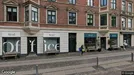 Andelsbolig til salg, Farum, &lt;span class=&quot;blurred street&quot; onclick=&quot;ProcessAdRequest(773681)&quot;&gt;&lt;span class=&quot;hint&quot;&gt;Se vej-navn&lt;/span&gt;[xxxxxxxxxx]&lt;/span&gt;&lt;span class=&quot;hglt&quot;&gt; (kun bytte)&lt;/span&gt;