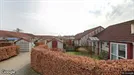 Andelsbolig til salg, Nykøbing Sjælland, &lt;span class=&quot;blurred street&quot; onclick=&quot;ProcessAdRequest(773682)&quot;&gt;&lt;span class=&quot;hint&quot;&gt;Se vej-navn&lt;/span&gt;[xxxxxxxxxx]&lt;/span&gt;