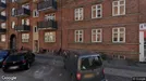 Andelsbolig til salg, København S, &lt;span class=&quot;blurred street&quot; onclick=&quot;ProcessAdRequest(773686)&quot;&gt;&lt;span class=&quot;hint&quot;&gt;Se vej-navn&lt;/span&gt;[xxxxxxxxxx]&lt;/span&gt;&lt;span class=&quot;hglt&quot;&gt; (kun bytte)&lt;/span&gt;