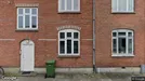 Andelsbolig til salg, Vejle Centrum, &lt;span class=&quot;blurred street&quot; onclick=&quot;ProcessAdRequest(773698)&quot;&gt;&lt;span class=&quot;hint&quot;&gt;Se vej-navn&lt;/span&gt;[xxxxxxxxxx]&lt;/span&gt;