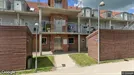 Andelsbolig til salg, Borup, &lt;span class=&quot;blurred street&quot; onclick=&quot;ProcessAdRequest(773699)&quot;&gt;&lt;span class=&quot;hint&quot;&gt;Se vej-navn&lt;/span&gt;[xxxxxxxxxx]&lt;/span&gt;