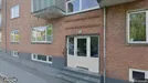 Andelsbolig til salg, Randers NØ, &lt;span class=&quot;blurred street&quot; onclick=&quot;ProcessAdRequest(773700)&quot;&gt;&lt;span class=&quot;hint&quot;&gt;Se vej-navn&lt;/span&gt;[xxxxxxxxxx]&lt;/span&gt;