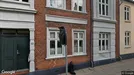 Andelsbolig til salg, Roskilde, &lt;span class=&quot;blurred street&quot; onclick=&quot;ProcessAdRequest(773703)&quot;&gt;&lt;span class=&quot;hint&quot;&gt;Se vej-navn&lt;/span&gt;[xxxxxxxxxx]&lt;/span&gt;