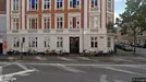 Andelsbolig til salg, Østerbro, &lt;span class=&quot;blurred street&quot; onclick=&quot;ProcessAdRequest(773707)&quot;&gt;&lt;span class=&quot;hint&quot;&gt;Se vej-navn&lt;/span&gt;[xxxxxxxxxx]&lt;/span&gt;