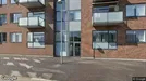 Andelsbolig til salg, Glostrup, &lt;span class=&quot;blurred street&quot; onclick=&quot;ProcessAdRequest(773708)&quot;&gt;&lt;span class=&quot;hint&quot;&gt;Se vej-navn&lt;/span&gt;[xxxxxxxxxx]&lt;/span&gt;