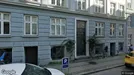 Andelsbolig til salg, Vesterbro, &lt;span class=&quot;blurred street&quot; onclick=&quot;ProcessAdRequest(773709)&quot;&gt;&lt;span class=&quot;hint&quot;&gt;Se vej-navn&lt;/span&gt;[xxxxxxxxxx]&lt;/span&gt;