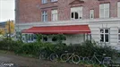 Andelsbolig til salg, Nørrebro, &lt;span class=&quot;blurred street&quot; onclick=&quot;ProcessAdRequest(773710)&quot;&gt;&lt;span class=&quot;hint&quot;&gt;Se vej-navn&lt;/span&gt;[xxxxxxxxxx]&lt;/span&gt;