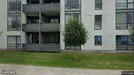 Andelsbolig til salg, Odder, &lt;span class=&quot;blurred street&quot; onclick=&quot;ProcessAdRequest(773715)&quot;&gt;&lt;span class=&quot;hint&quot;&gt;Se vej-navn&lt;/span&gt;[xxxxxxxxxx]&lt;/span&gt;