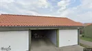 Andelsbolig til salg, Randers SØ, &lt;span class=&quot;blurred street&quot; onclick=&quot;ProcessAdRequest(773717)&quot;&gt;&lt;span class=&quot;hint&quot;&gt;Se vej-navn&lt;/span&gt;[xxxxxxxxxx]&lt;/span&gt;