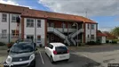 Andelsbolig til salg, Vojens, &lt;span class=&quot;blurred street&quot; onclick=&quot;ProcessAdRequest(773718)&quot;&gt;&lt;span class=&quot;hint&quot;&gt;Se vej-navn&lt;/span&gt;[xxxxxxxxxx]&lt;/span&gt;