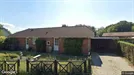 Andelsbolig til salg, Vejen, &lt;span class=&quot;blurred street&quot; onclick=&quot;ProcessAdRequest(773720)&quot;&gt;&lt;span class=&quot;hint&quot;&gt;Se vej-navn&lt;/span&gt;[xxxxxxxxxx]&lt;/span&gt;