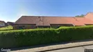 Andelsbolig til salg, Aalborg SØ, &lt;span class=&quot;blurred street&quot; onclick=&quot;ProcessAdRequest(773722)&quot;&gt;&lt;span class=&quot;hint&quot;&gt;Se vej-navn&lt;/span&gt;[xxxxxxxxxx]&lt;/span&gt;