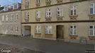 Andelsbolig til salg, Aalborg Centrum, &lt;span class=&quot;blurred street&quot; onclick=&quot;ProcessAdRequest(773728)&quot;&gt;&lt;span class=&quot;hint&quot;&gt;Se vej-navn&lt;/span&gt;[xxxxxxxxxx]&lt;/span&gt;