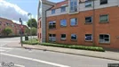 Andelsbolig til salg, Herning, &lt;span class=&quot;blurred street&quot; onclick=&quot;ProcessAdRequest(773748)&quot;&gt;&lt;span class=&quot;hint&quot;&gt;Se vej-navn&lt;/span&gt;[xxxxxxxxxx]&lt;/span&gt;