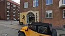 Andelsbolig til salg, Østerbro, &lt;span class=&quot;blurred street&quot; onclick=&quot;ProcessAdRequest(773775)&quot;&gt;&lt;span class=&quot;hint&quot;&gt;Se vej-navn&lt;/span&gt;[xxxxxxxxxx]&lt;/span&gt;&lt;span class=&quot;hglt&quot;&gt; (kun bytte)&lt;/span&gt;
