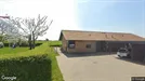 Andelsbolig til salg, Randers NØ, &lt;span class=&quot;blurred street&quot; onclick=&quot;ProcessAdRequest(773777)&quot;&gt;&lt;span class=&quot;hint&quot;&gt;Se vej-navn&lt;/span&gt;[xxxxxxxxxx]&lt;/span&gt;
