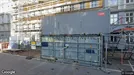 Andelsbolig til salg, Østerbro, &lt;span class=&quot;blurred street&quot; onclick=&quot;ProcessAdRequest(773780)&quot;&gt;&lt;span class=&quot;hint&quot;&gt;Se vej-navn&lt;/span&gt;[xxxxxxxxxx]&lt;/span&gt;