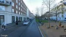 Andelsbolig til salg, Østerbro, &lt;span class=&quot;blurred street&quot; onclick=&quot;ProcessAdRequest(773785)&quot;&gt;&lt;span class=&quot;hint&quot;&gt;Se vej-navn&lt;/span&gt;[xxxxxxxxxx]&lt;/span&gt;&lt;span class=&quot;hglt&quot;&gt; (kun bytte)&lt;/span&gt;