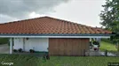 Andelsbolig til salg, Fredericia, &lt;span class=&quot;blurred street&quot; onclick=&quot;ProcessAdRequest(773791)&quot;&gt;&lt;span class=&quot;hint&quot;&gt;Se vej-navn&lt;/span&gt;[xxxxxxxxxx]&lt;/span&gt;