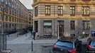 Andelsbolig til salg, Vesterbro, &lt;span class=&quot;blurred street&quot; onclick=&quot;ProcessAdRequest(773792)&quot;&gt;&lt;span class=&quot;hint&quot;&gt;Se vej-navn&lt;/span&gt;[xxxxxxxxxx]&lt;/span&gt;