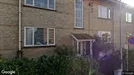Andelsbolig til salg, Snekkersten, &lt;span class=&quot;blurred street&quot; onclick=&quot;ProcessAdRequest(773797)&quot;&gt;&lt;span class=&quot;hint&quot;&gt;Se vej-navn&lt;/span&gt;[xxxxxxxxxx]&lt;/span&gt;