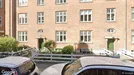 Andelsbolig til salg, Vesterbro, &lt;span class=&quot;blurred street&quot; onclick=&quot;ProcessAdRequest(773798)&quot;&gt;&lt;span class=&quot;hint&quot;&gt;Se vej-navn&lt;/span&gt;[xxxxxxxxxx]&lt;/span&gt;&lt;span class=&quot;hglt&quot;&gt; (kun bytte)&lt;/span&gt;