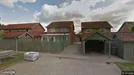 Andelsbolig til salg, Haderslev, &lt;span class=&quot;blurred street&quot; onclick=&quot;ProcessAdRequest(773800)&quot;&gt;&lt;span class=&quot;hint&quot;&gt;Se vej-navn&lt;/span&gt;[xxxxxxxxxx]&lt;/span&gt;