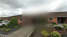 Andelsbolig til salg, Hjørring, &lt;span class=&quot;blurred street&quot; onclick=&quot;ProcessAdRequest(773801)&quot;&gt;&lt;span class=&quot;hint&quot;&gt;Se vej-navn&lt;/span&gt;[xxxxxxxxxx]&lt;/span&gt;