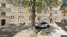 Andelsbolig til salg, Vesterbro, &lt;span class=&quot;blurred street&quot; onclick=&quot;ProcessAdRequest(773803)&quot;&gt;&lt;span class=&quot;hint&quot;&gt;Se vej-navn&lt;/span&gt;[xxxxxxxxxx]&lt;/span&gt;&lt;span class=&quot;hglt&quot;&gt; (kun bytte)&lt;/span&gt;