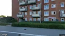 Andelsbolig til salg, Greve, &lt;span class=&quot;blurred street&quot; onclick=&quot;ProcessAdRequest(773806)&quot;&gt;&lt;span class=&quot;hint&quot;&gt;Se vej-navn&lt;/span&gt;[xxxxxxxxxx]&lt;/span&gt;