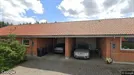 Andelsbolig til salg, Hjørring, &lt;span class=&quot;blurred street&quot; onclick=&quot;ProcessAdRequest(773808)&quot;&gt;&lt;span class=&quot;hint&quot;&gt;Se vej-navn&lt;/span&gt;[xxxxxxxxxx]&lt;/span&gt;