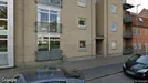 Andelsbolig til salg, Silkeborg, &lt;span class=&quot;blurred street&quot; onclick=&quot;ProcessAdRequest(773811)&quot;&gt;&lt;span class=&quot;hint&quot;&gt;Se vej-navn&lt;/span&gt;[xxxxxxxxxx]&lt;/span&gt;