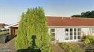 Andelsbolig til salg, Ringe, &lt;span class=&quot;blurred street&quot; onclick=&quot;ProcessAdRequest(773812)&quot;&gt;&lt;span class=&quot;hint&quot;&gt;Se vej-navn&lt;/span&gt;[xxxxxxxxxx]&lt;/span&gt;
