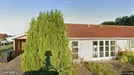 Andelsbolig til salg, Ringe, &lt;span class=&quot;blurred street&quot; onclick=&quot;ProcessAdRequest(773814)&quot;&gt;&lt;span class=&quot;hint&quot;&gt;Se vej-navn&lt;/span&gt;[xxxxxxxxxx]&lt;/span&gt;