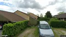 Andelsbolig til salg, Svebølle, &lt;span class=&quot;blurred street&quot; onclick=&quot;ProcessAdRequest(773815)&quot;&gt;&lt;span class=&quot;hint&quot;&gt;Se vej-navn&lt;/span&gt;[xxxxxxxxxx]&lt;/span&gt;