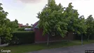 Andelsbolig til salg, Odense SV, &lt;span class=&quot;blurred street&quot; onclick=&quot;ProcessAdRequest(773816)&quot;&gt;&lt;span class=&quot;hint&quot;&gt;Se vej-navn&lt;/span&gt;[xxxxxxxxxx]&lt;/span&gt;