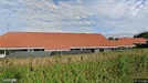 Andelsbolig til salg, Haarby, &lt;span class=&quot;blurred street&quot; onclick=&quot;ProcessAdRequest(773818)&quot;&gt;&lt;span class=&quot;hint&quot;&gt;Se vej-navn&lt;/span&gt;[xxxxxxxxxx]&lt;/span&gt;