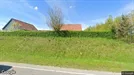 Andelsbolig til salg, Hadsund, &lt;span class=&quot;blurred street&quot; onclick=&quot;ProcessAdRequest(773822)&quot;&gt;&lt;span class=&quot;hint&quot;&gt;Se vej-navn&lt;/span&gt;[xxxxxxxxxx]&lt;/span&gt;