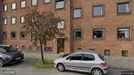 Andelsbolig til salg, Nykøbing Falster, &lt;span class=&quot;blurred street&quot; onclick=&quot;ProcessAdRequest(773826)&quot;&gt;&lt;span class=&quot;hint&quot;&gt;Se vej-navn&lt;/span&gt;[xxxxxxxxxx]&lt;/span&gt;
