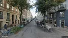 Andelsbolig til salg, København SV, &lt;span class=&quot;blurred street&quot; onclick=&quot;ProcessAdRequest(773829)&quot;&gt;&lt;span class=&quot;hint&quot;&gt;Se vej-navn&lt;/span&gt;[xxxxxxxxxx]&lt;/span&gt;&lt;span class=&quot;hglt&quot;&gt; (kun bytte)&lt;/span&gt;